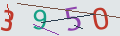 verifycode